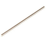 Centennial Defense Systems Stainless Steel Mag Catch Spring for Glock