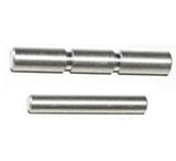 Image of Centennial Defense Systems Stainless Steel Pin Kit for Gen 1-5 Glock