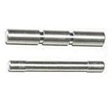 Image of Centennial Defense Systems Stainless Steel Pin Kit for Gen 1-5 Glock