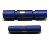 Centennial Defense Systems Stainless Steel Pin Kit for Glock 42/43/43X/48