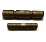 Image of Centennial Defense Systems Stainless Steel Pin Kit for Glock 42/43/43X/48