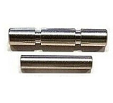 Image of Centennial Defense Systems Stainless Steel Pin Kit for Glock 42/43/43X/48