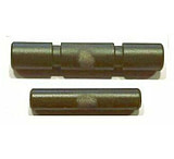 Image of Centennial Defense Systems Stainless Steel Pin Kit for Glock 42/43/43X/48