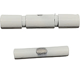 Image of Centennial Defense Systems Stainless Steel Pin Kit for Glock 42/43/43X/48