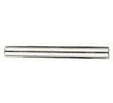 Image of Centennial Defense Systems Stainless Steel Backstrap Pin for Glock