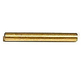 Centennial Defense Systems Stainless Steel Trigger Housing Pin for Glock 42 43 43X 48