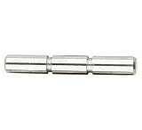 Centennial Defense Systems Stainless Steel Trigger Pin for Glock 42 43 43X 48