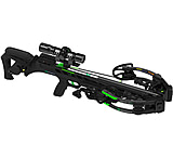 Image of CenterPoint Amped G2D Crossbow