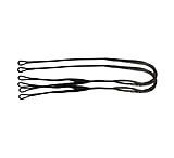 Image of CenterPoint Cables for Sniper Elite 370, Specialist CL 370, Sniper 370 and Dusk Hunter B7091131