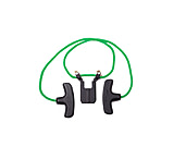 Image of CenterPoint CP400 Rope Cocking Sled CP400 Rope Cocker Model AXCRPCKCP4 31BA1E56