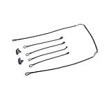 Image of CenterPoint CP400 String, Cable and Stop Kit CP400 Kit 923CD72F