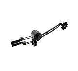 Image of CenterPoint CP400TM Silent Cranking Device Crossbow Crank 5F07DCFF