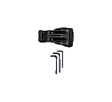 Image of CenterPoint Quiver Mount N3 QM A3B3E355