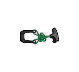 Image of CenterPoint Rope Cocking Sled for Tradition 405 and Dagger 405 0211460A