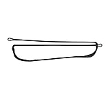 Image of CenterPoint String for the Tyro 4X 1E2C85B6