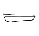 Image of CenterPoint String for the Amped 415, Heat 415, and Patriot 415 BA7BB476