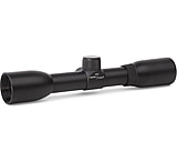 Image of CenterPoint 4x32mm Rifle Scope