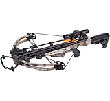 Image of Crosman Centerpoint Crossbow Kit Spectre 375fps