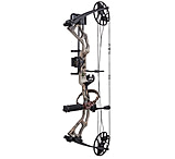 Image of CenterPoint Eos Hunter Compound Bow
