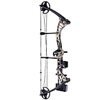 Image of CenterPoint Kronos Compound Bow