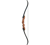 Image of Centerpoint Aspen Takedown 62in Laminated Recurve Bow