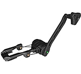 Image of CenterPoint Silent Crank Device
