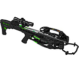 Image of CenterPoint Sniper G4D Crossbow