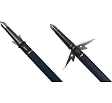 Image of CenterPoint Deadpoint Crossbow Broadhead