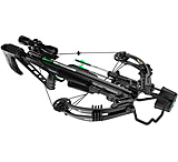 Image of CenterPoint Dagger 405 Compound Crossbow Package