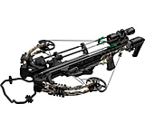 Image of Centerpoint Xbow Kit Ambed 425 4x32 Folding Stock Fc Camo