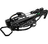 Image of Centerpoint Xbow Kit Wrath 430 Ill 4x32 B-pup Stk Power Draw