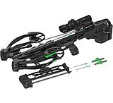 Image of CenterPoint Sinister 430D Crossbow