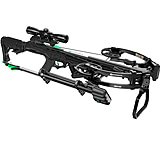 Image of CenterPoint Wrath 430X Compound Crossbow Package