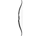 Image of Centerpoint Tatanka Pre-Teen Youth Recurve Bow