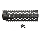 Image of Centurion Arms C4 Rail Handguard