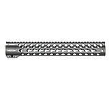 Image of Centurion Arms CMR Keymod Handguard, 5.56