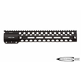 Image of Centurion Arms CMR M-LOK Handguard, .308/7.62