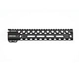 Image of Centurion Arms CMR Handguard