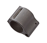 Image of Centurion Arms Low Pro Gas Block