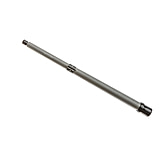 Image of Centurion Arms Recce Barrel