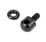 Image of Centurion Arms Standard CMR Bipod Stud, AR15 Accessories