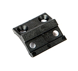 Image of Centurion Arms Standard CMR Polymer Scout Mount