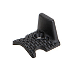 Image of Centurion Arms Standard CMR Polymer Hand Stop