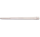 Image of Centurion Arms MK 12 Threaded Rifle Barrel