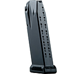 Image of Century Arms MA2373 17+1 9mm Fits MC9L/MC9LS Black