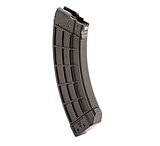 Image of Century Arms 7.62X39mm AK-47 OEM 10 Round Detachable Magazine