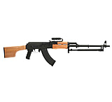 Image of Century Arms AES 10B Semi-Auto Rifle, 7.62x39mm, 21.50 in barrel