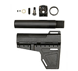 Image of Century Arms AK Pistol Blade Stabilizing System