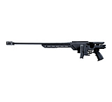 Image of Century Arms ATA ALR Bolt Action Rifle, 6.5mm Creedmoor, 24 inch Barrel