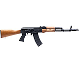 Image of Century Arms BFT Rifle, 5.45x39mm, 16.5 inch Barrel